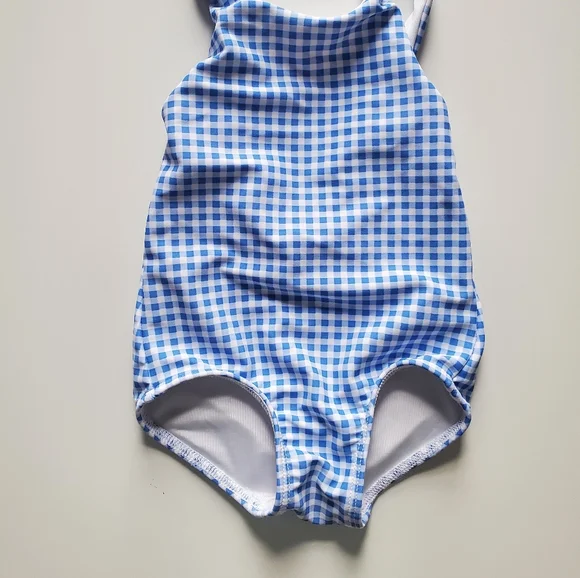 MINNOW SWIM - Picture 5 of 6